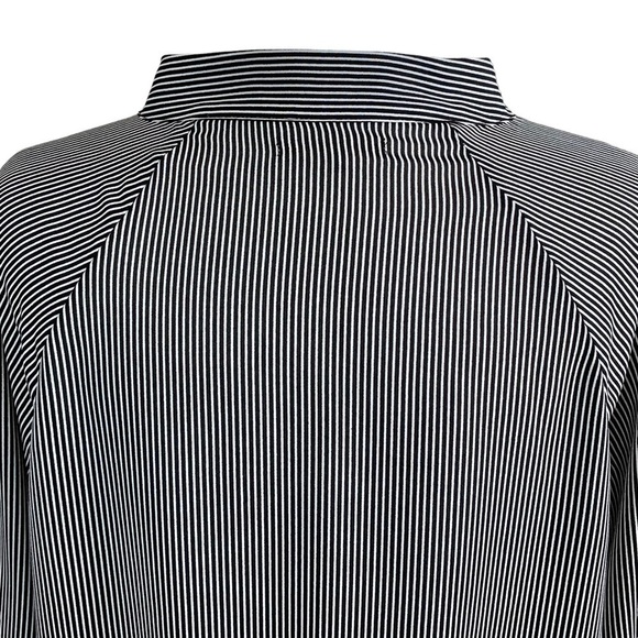 NWOT Maurices Zip Up Light Weight Jacket - Picture 8 of 14